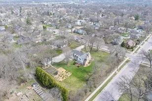 1128 Carney Ave, Mankato, MN 56001 - Photo 4