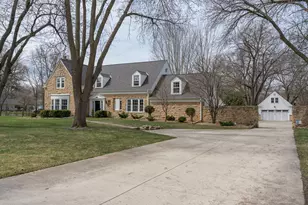 1128 Carney Ave, Mankato, MN 56001 - Photo 2