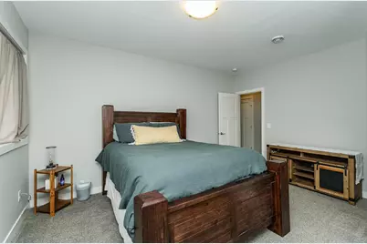 2745 Tee Time Road SE, Rochester, MN 55904 - Photo 26
