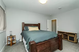 2745 Tee Time Rd SE, Rochester, MN 55904 - Photo 26