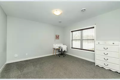 2745 Tee Time Road SE, Rochester, MN 55904 - Photo 22