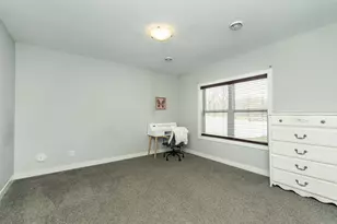 2745 Tee Time Rd SE, Rochester, MN 55904 - Photo 22
