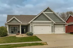 2745 Tee Time Rd SE, Rochester, MN 55904 - Photo 1