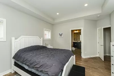 2745 Tee Time Road SE, Rochester, MN 55904 - Photo 10