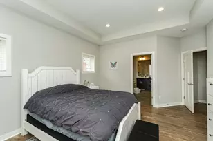 2745 Tee Time Rd SE, Rochester, MN 55904 - Photo 10
