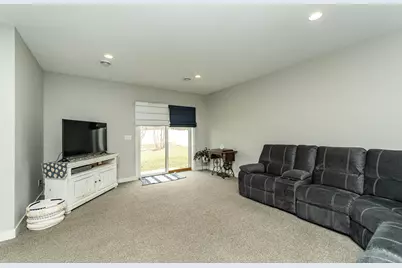 2745 Tee Time Road SE, Rochester, MN 55904 - Photo 20
