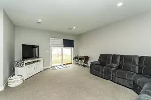 2745 Tee Time Rd SE, Rochester, MN 55904 - Photo 20