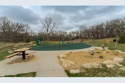 2745 Tee Time Road SE, Rochester, MN 55904 - Photo 34