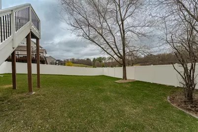 2745 Tee Time Road SE, Rochester, MN 55904 - Photo 30