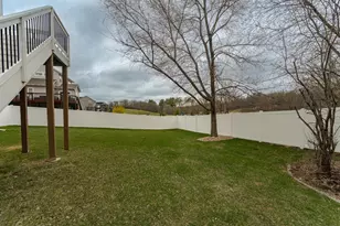 2745 Tee Time Rd SE, Rochester, MN 55904 - Photo 30