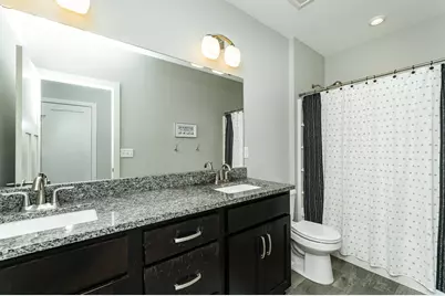 2745 Tee Time Road SE, Rochester, MN 55904 - Photo 24