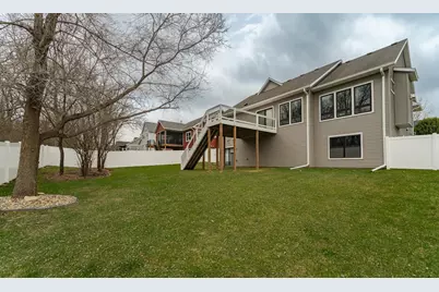 2745 Tee Time Road SE, Rochester, MN 55904 - Photo 28