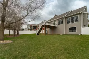 2745 Tee Time Rd SE, Rochester, MN 55904 - Photo 28