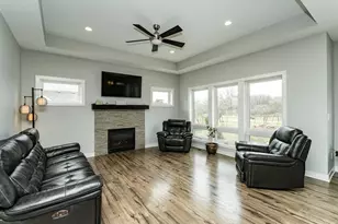 2745 Tee Time Rd SE, Rochester, MN 55904 - Photo 4