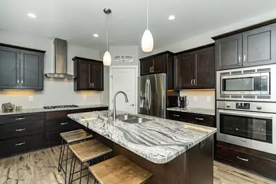 2745 Tee Time Road SE, Rochester, MN 55904 - Photo 6