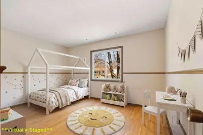 747 Terrace Drive, Roseville, MN 55113 - Photo 12