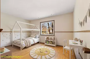 747 Terrace Dr, Roseville, MN 55113 - Photo 12