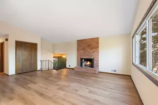 747 Terrace Dr, Roseville, MN 55113 - Photo 4