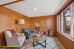 747 Terrace Dr, Roseville, MN 55113 - Photo 22