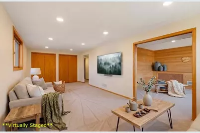 747 Terrace Drive, Roseville, MN 55113 - Photo 20