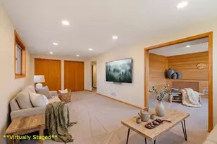 747 Terrace Dr, Roseville, MN 55113 - Photo 20