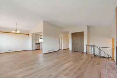 747 Terrace Drive, Roseville, MN 55113 - Photo 6