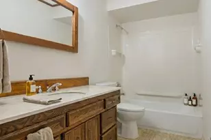 747 Terrace Dr, Roseville, MN 55113 - Photo 16