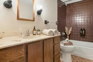 747 Terrace Dr, Roseville, MN 55113 - Photo 26