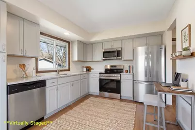 747 Terrace Drive, Roseville, MN 55113 - Photo 8