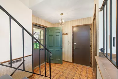 747 Terrace Drive, Roseville, MN 55113 - Photo 18