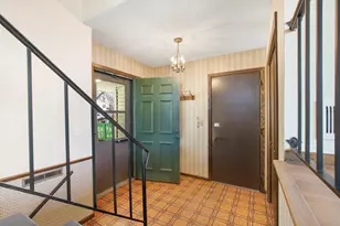 747 Terrace Dr, Roseville, MN 55113 - Photo 18