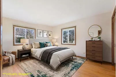 747 Terrace Drive, Roseville, MN 55113 - Photo 10