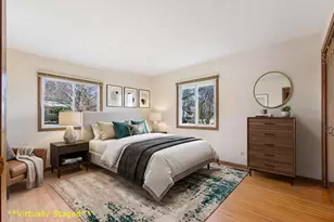 747 Terrace Dr, Roseville, MN 55113 - Photo 10