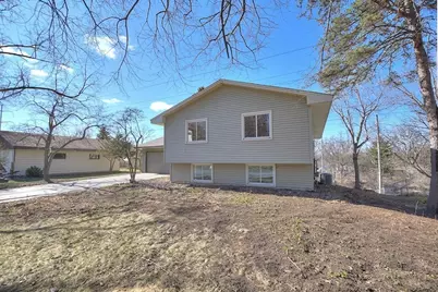 747 Terrace Drive, Roseville, MN 55113 - Photo 34