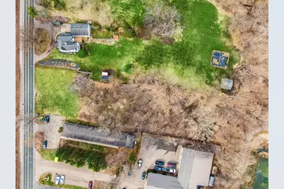 24560 Smithtown Road, Excelsior, MN 55331 - Photo 8