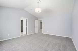 2055 Coneflower Pt, Buffalo, MN 55313 - Photo 14