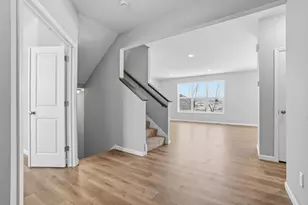 2055 Coneflower Pt, Buffalo, MN 55313 - Photo 6