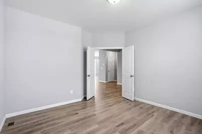 2055 Coneflower Point, Buffalo, MN 55313 - Photo 8