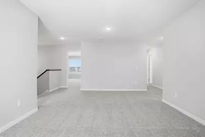 2055 Coneflower Point, Buffalo, MN 55313 - Photo 12