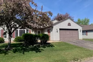 1344 Carriage Dr, Hudson, WI 54016 - Photo 2