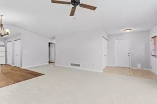 1344 Carriage Dr, Hudson, WI 54016 - Photo 8