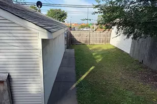 2922 Tyler Street NE, Minneapolis, MN 55418 - Photo 24