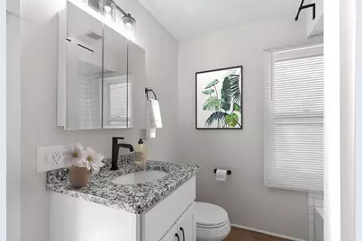 2922 Tyler Street NE, Minneapolis, MN 55418 - Photo 20