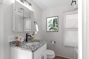 2922 Tyler Street NE, Minneapolis, MN 55418 - Photo 20