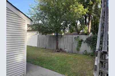 2922 Tyler Street NE, Minneapolis, MN 55418 - Photo 26