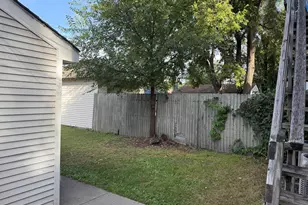 2922 Tyler Street NE, Minneapolis, MN 55418 - Photo 26