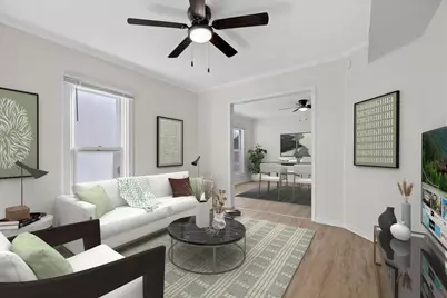 2922 Tyler Street NE, Minneapolis, MN 55418 - Photo 1