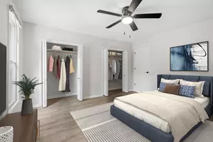 2922 Tyler Street NE, Minneapolis, MN 55418 - Photo 18