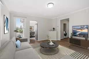 2922 Tyler Street NE, Minneapolis, MN 55418 - Photo 16