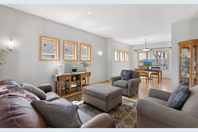 627 3rd Street SW, Delano, MN 55328 - Photo 4